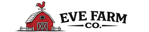 Eve Farm Co.